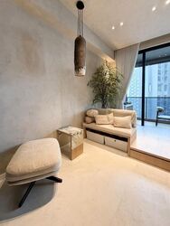Kopar At Newton (D9), Apartment #636906991